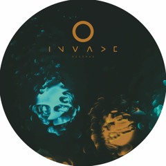 Premiere: A1 - Jakob Seidensticker & Boronas - Transition [INV020]