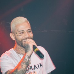 ESPECIAL DE NATAL 2 - O BRUXO VS O MESTRE DO MAGO - MC RENATINHO FALÇÃO ( DJ J2 E DJ GRZS )