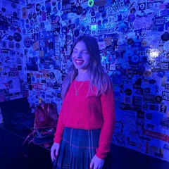Maraschino @ The Lot Radio 10-18-2023