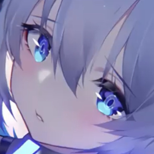 Nightcore - End of Time (K-391, Alan Walker & Ahrix) - (Lyrics)