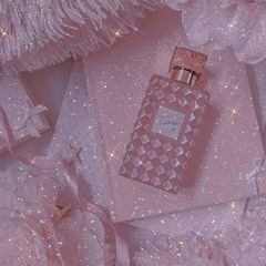 Porter Robinson Goodbye To A World ( slowed + reverb )