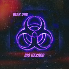 BIO HAZARD