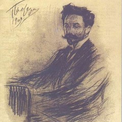Scriabin Op16no1