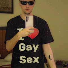 Неуловимый Серега Пират — Geliado, Kijin, qeqoqeq, NORMAN, Barikader, LLIIEEDD, scamontenokq