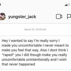 Yungster Jack + David Shawty - Pressure Remix By Yung Skrrt (reupload)