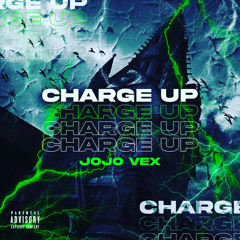 Charge Up