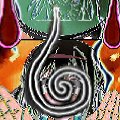 Worrywart (Prod. Oruma)