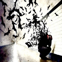 derealization bad prod. tenshixgod