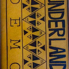 Utan Skinn (demo 1985)