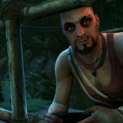 real Vaas