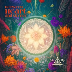 Between Heart And Silence ▲ Medicine songs 432hz