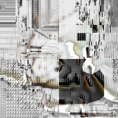 Kronic