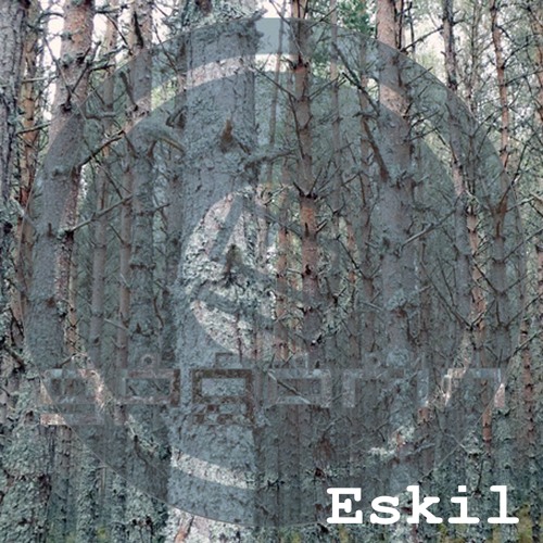 ESKIL Green Shoots Mix