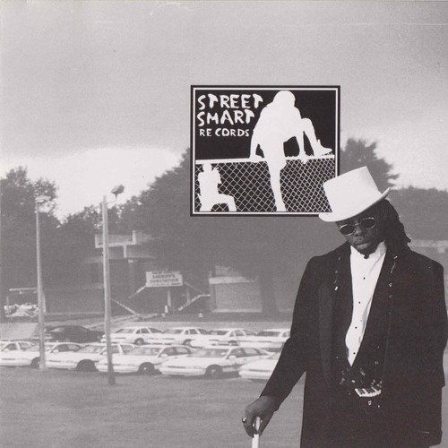 Hi-Value Vol. I-XIV (2020-2022)