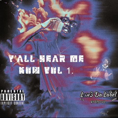 Brahh Brahh x Smckz - Shiggy Bop