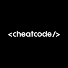 Cheat Code ft. Ghxst (prod by. Anthony Sweats)