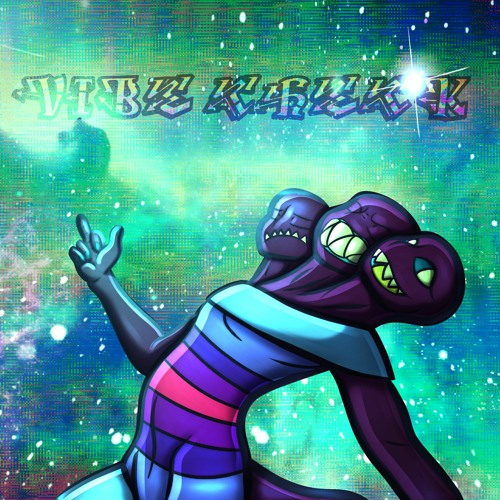 Full Album mixes 2024