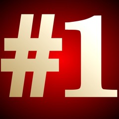 A-1
