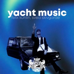 Yacht Music