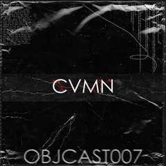 OBJCAST // CVMN