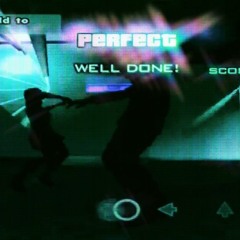 Stickin* and Movin* Larry June & Cardo (Mooshi Remix**)