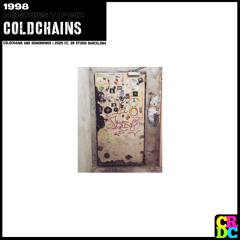 COLDCHAINS - 1998 (Memories VIP Mix)
