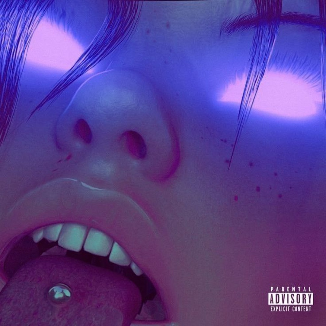 ADHD Type ( Prod by Arboy )