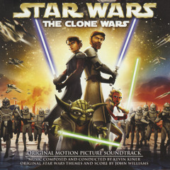 Star wars the old republic (Felix)