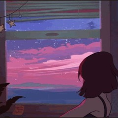 Eyes Closed (feat. VAYY)
