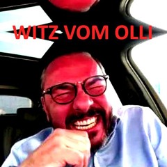 WitzVomOlli