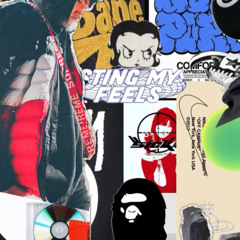 Booted (Prod. Treetime)