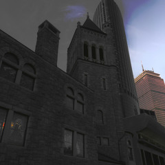 January in Boston Samples '24 (Prod. @1nicksxlo)