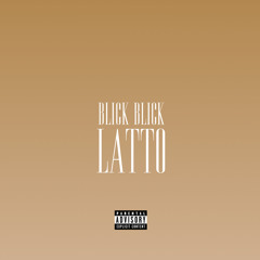 Blick Blick (Demo) - Latto