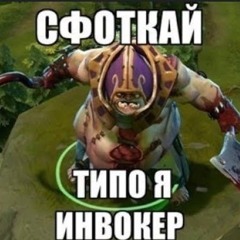 lalalallalala