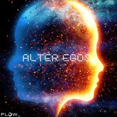 Alter Egos :: House Music Set for 2022