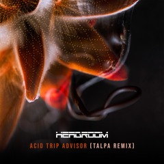 Acid Trip Advisor (Talpa remix)