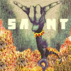 Saint [prod. saint mike]