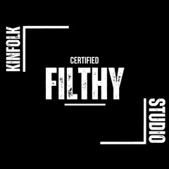 E=MC2 Ft. Korvus Blackbird (Produced By C' Dubb)