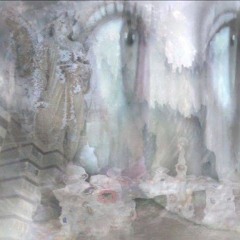 Дарк Бриллиант Корсес - Океан Генг 3 (mix by deaduling)