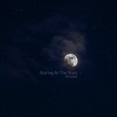 ILLENALS - Staring At The Stars (Acoustic)