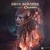 Artwork for NoFace & Starlab - Beings Of Creation (Future Music Records)