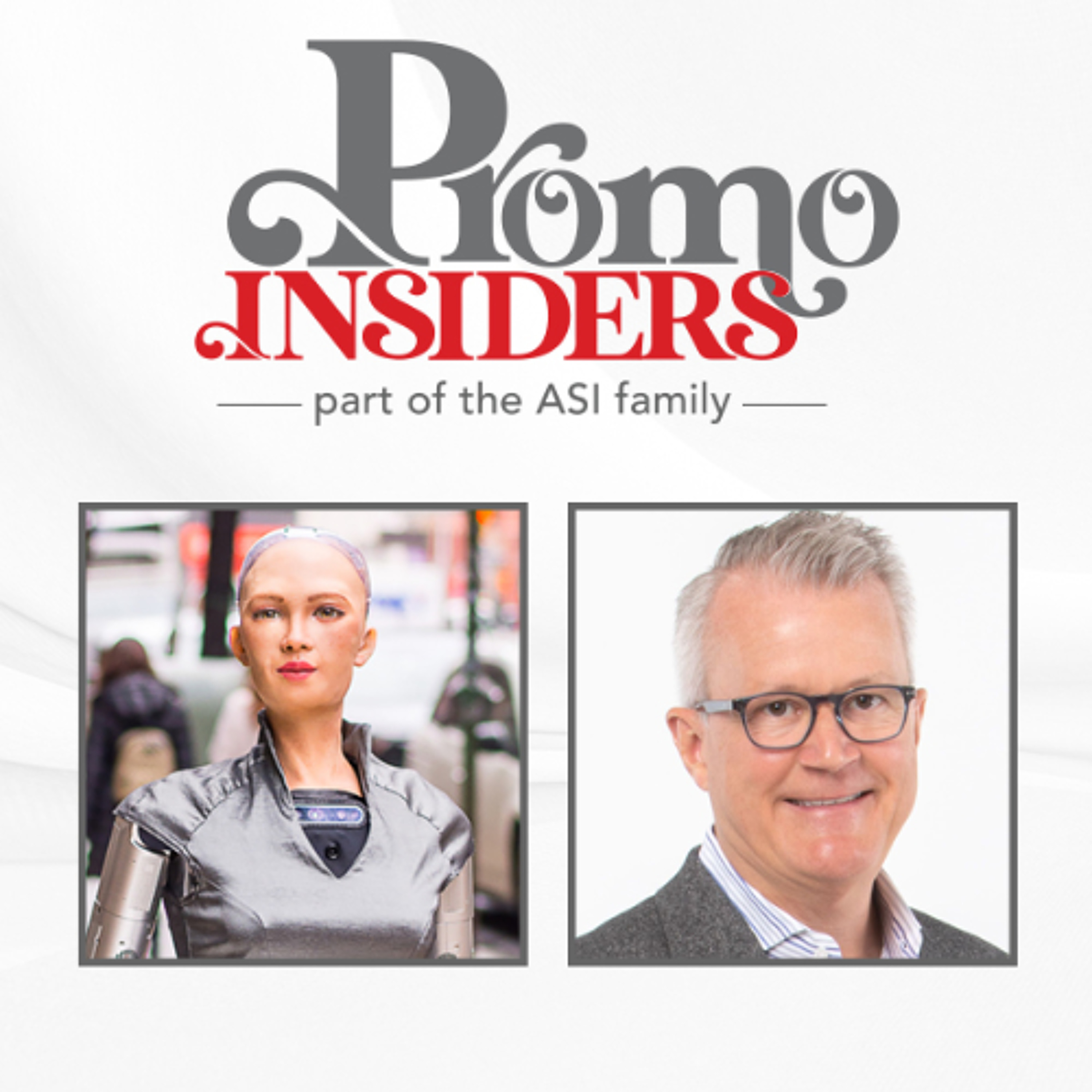 Advertising Specialty Institute