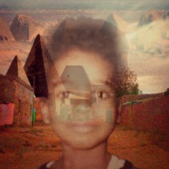 0.5 - FW by Shawn J. Period