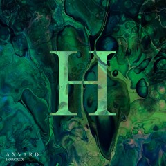 Horcrux (Original Mix)