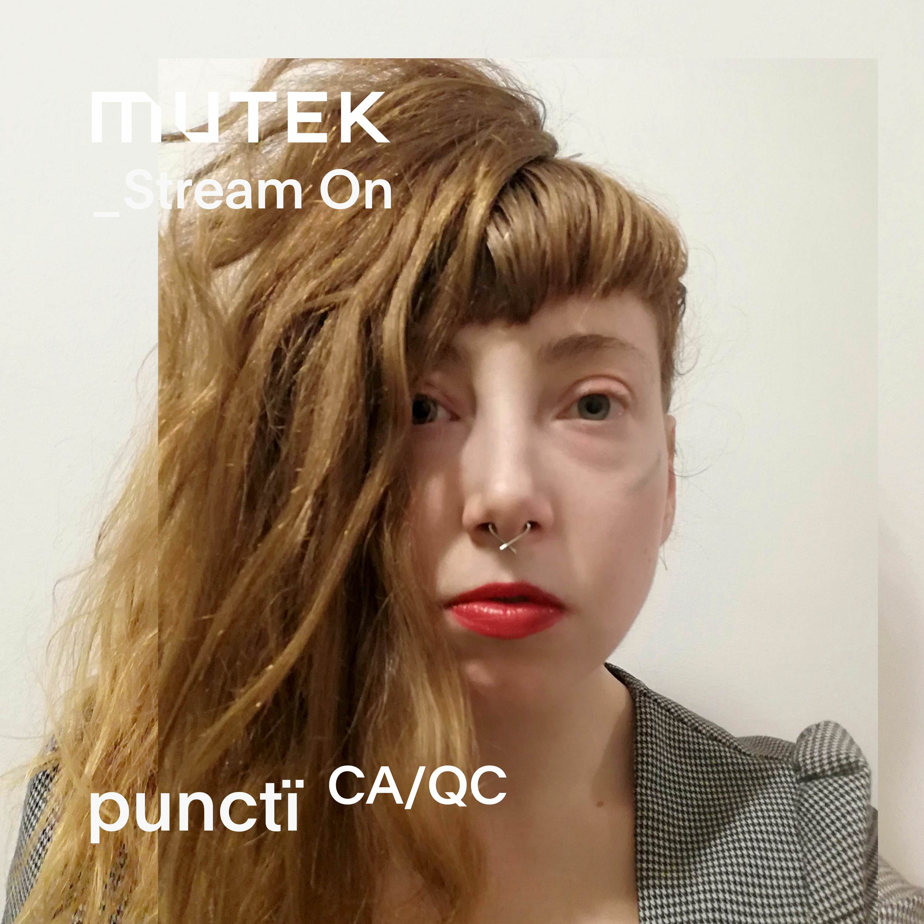 MUTEK