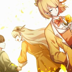[Library of Ruina] Tiphereth Battle 3