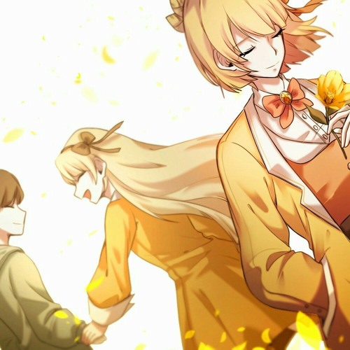 [Library of Ruina] Tiphereth Battle 3