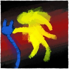 The Mystery of The Alien Plug