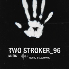 2025-11-05 problemas!!!