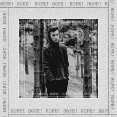 Hope - XXXTENTACION Vocal cover